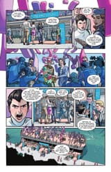 Superman - The World (2025) - 0123