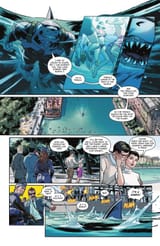 Superman - The World (2025) - 0124