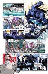 Superman - The World (2025) - 0125