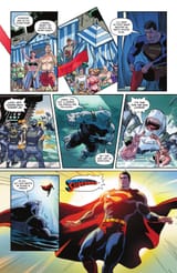 Superman - The World (2025) - 0126