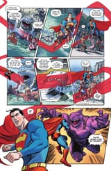 Superman - The World (2025) - 0127