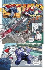 Superman - The World (2025) - 0128