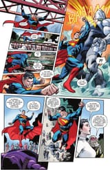 Superman - The World (2025) - 0129
