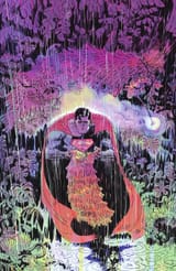 Superman - The World (2025) - 0131