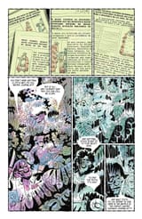 Superman - The World (2025) - 0133