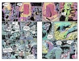 Superman - The World (2025) - 0135