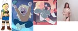 Fionna