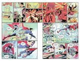 Superman - The World (2025) - 0136