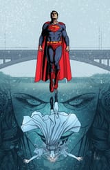 Superman - The World (2025) - 0139