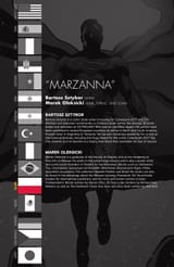 Superman - The World (2025) - 0140