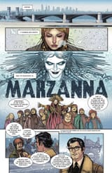 Superman - The World (2025) - 0141