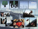 Superman - The World (2025) - 0142