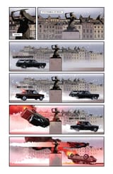 Superman - The World (2025) - 0143
