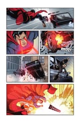 Superman - The World (2025) - 0144