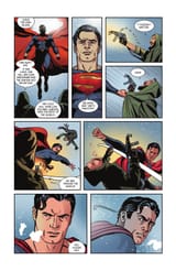 Superman - The World (2025) - 0146