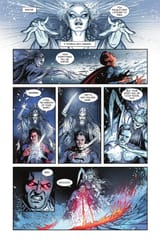 Superman - The World (2025) - 0147