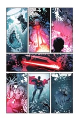 Superman - The World (2025) - 0148