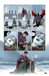 Superman - The World (2025) - 0149