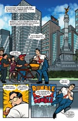 Superman - The World (2025) - 0152