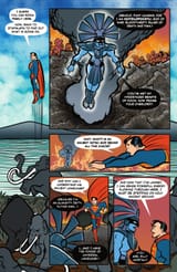 Superman - The World (2025) - 0154