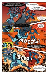 Superman - The World (2025) - 0156