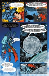 Superman - The World (2025) - 0157