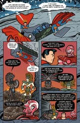 Superman - The World (2025) - 0158