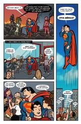 Superman - The World (2025) - 0159