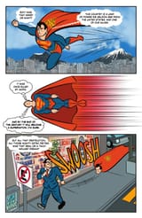 Superman - The World (2025) - 0160