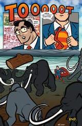 Superman - The World (2025) - 0161