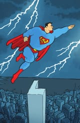 Superman - The World (2025) - 0162