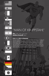 Superman - The World (2025) - 0163