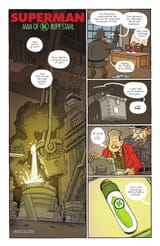 Superman - The World (2025) - 0164