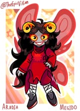 ar adia