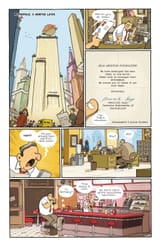 Superman - The World (2025) - 0165