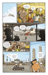 Superman - The World (2025) - 0166