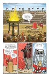 Superman - The World (2025) - 0167
