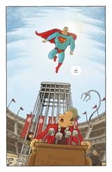 Superman - The World (2025) - 0169