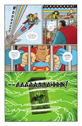 Superman - The World (2025) - 0170