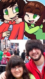 jaltoid