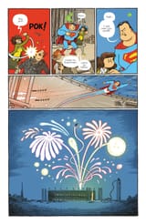 Superman - The World (2025) - 0172