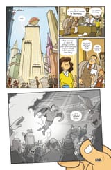 Superman - The World (2025) - 0173