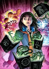 Strange_Academy_Vol_1_1_Character_Spotlight_Variant_Textless