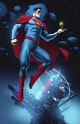 Superman - The World (2025) - 0174