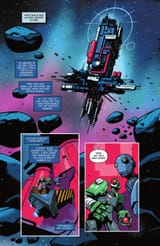 Superman - The World (2025) - 0176