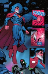 Superman - The World (2025) - 0177