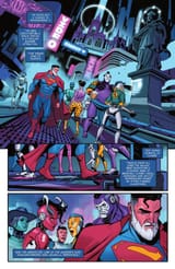 Superman - The World (2025) - 0178