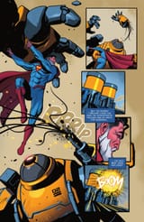 Superman - The World (2025) - 0181