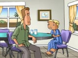 MV5BYjNkYTBmZTktMWJkMi00NjlmLWFmMDYtMGMwNmQxMzAxY2JlXkEyXkFqcGc@._V1_