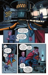 Superman - The World (2025) - 0182